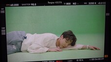(VOSTFR) 'Outro ; Ego' Comeback Trailer