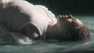 เปิดตัวมิวสิกวิดีโอเพลงใหม่ Veil ของอีแทมิน