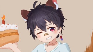 Beware of Children's Day Clips!!!