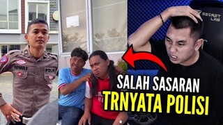 GUA GAK IKUTAN KLO YG SATU INI‼️..REACT MEME KOCAK