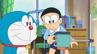 Doraemon New Episode 23-12-2023 - Episode 02 - Doraemon Cartoon - Doraemon In Hindi - Doraemon Movie