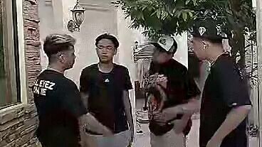 ang mga bg house to guys