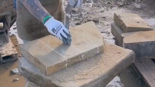 "انتصار فريق اليد العاملة في أنا أحب الاختراعات"