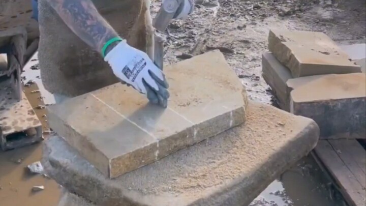 ฉันรักการประดิษฐ์แห่งชัยชนะของทีมมนุษย์