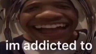 Bocil ini masih suci