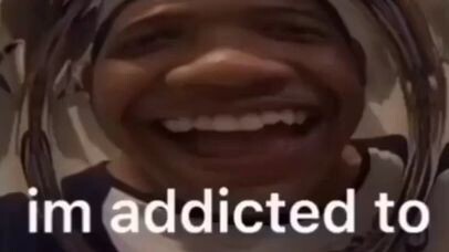 Bocil ini masih suci