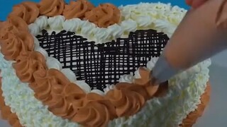 đi mua nhà được người cõi âm cảnh báo trước ( phần cuối )