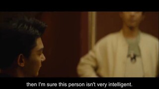 The Spirealm ep 67-68 engsub