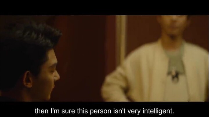 The Spirealm ep 67-68 engsub