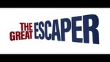 THE GREAT ESCAPER 2023 Michael Caine_1080p