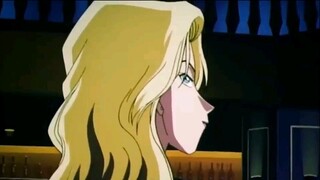 #AnimeMV2k Thám tử lừng danh Conan phần 13