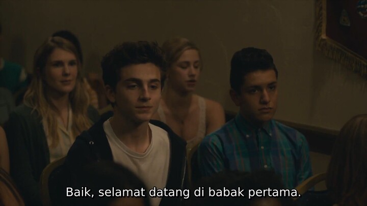 miss-stevens-2016 - 5of10