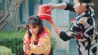 A Handsome Boyfriend Korean Mix Hindi Songs 2023 💗 Korean Drama💗 Chinese Love Story Songs 💗Kdrama Mv