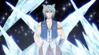 Dari yang Diremehkan Menjadi MC Over power, Anime Baru Rilis!