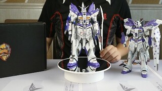 今天不恰饭 特别篇02 硬了，但暂时还不彻底 烤鸭模玩 我的牛子硬了 MG卡海牛骨架