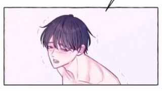 [คอมมิคส์] นักข่าวสาวโดนดาราดังจับถ่ายรูปลับ! เขาถูกขู่ด้วยวีดีโอด้วย! “แกก็ไม่ใช่โอเมก้าอยู่แล้ว ฉั