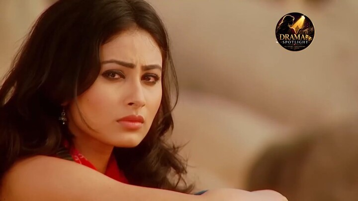 Junoon Aisi Nafrat Toh Kaisa Ishq -Episode 004 - Lakhan se milee Meera