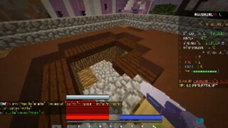 Minecraft WarZ - โดนเด็กในเซิฟรุมทั้งเซิฟ!! หัวร้อน