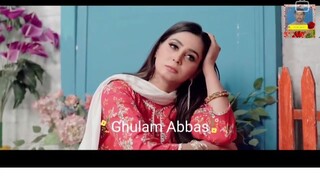 new Punjabi song now saraiki Song