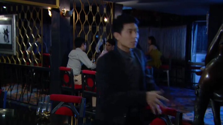 Jai Luang (2560) CH8 EP.12 CR.VIU