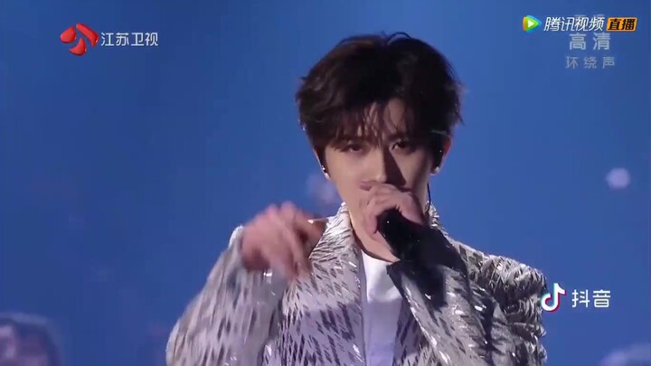 Ca Từ Khôn – Trùng Sinh (Bản đồng bộ âm thanh và hình ảnh, dành cho lưu trữ)