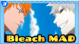 [Bleach/MAD/Epic/Emotional] I Fight Because I Cannot Undertake Price of Failure_3