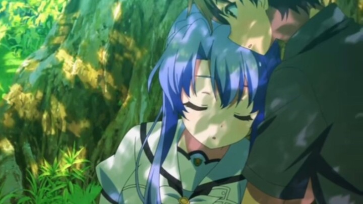 niat nolongin malah kena bogem🗿 [AMV]