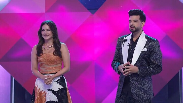 Splitsvilla Season 16 Pyaar Ya Paisa 19th April 2026 Full Episode 45