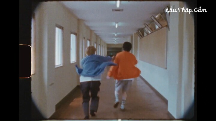 Summer ep4