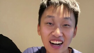 体验特别巧克力，一吃一个不吱声，真的太绝了！