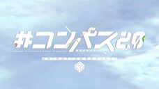 Compass 2.0 - 01 Sub Indo