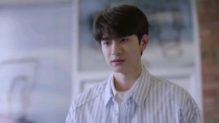 AngeLs faLL sōmeTïmeś (2024) _ EP 10 _ ENG SUB