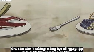 TẤT TẦN TẬT VỀ TRÁI ÁC QUỶ p3