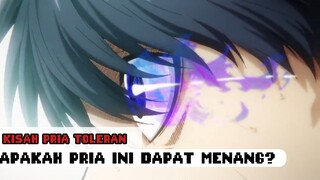 PEMAIN BOLA YANG TEROBSESI KEJUARAAN