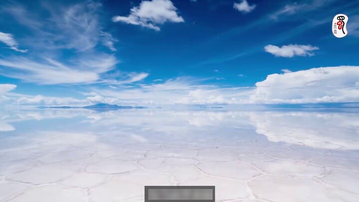 Why did a sea of death become the second dimension's Hengdian!