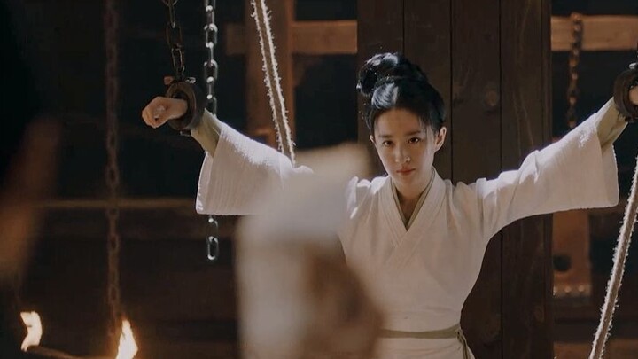 Cứu với! Đây vừa là cuộc gặp gỡ định mệnh, lại vừa là điểm yếu duy nhất của Diêm La Vương sống! Mình