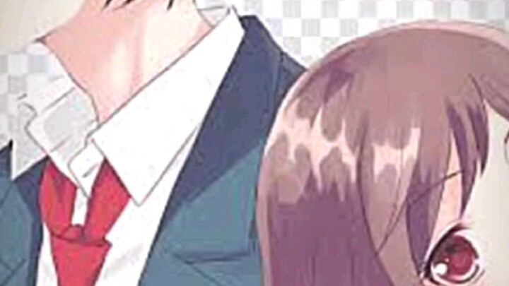 gimana masih gak suka ama mabuchi kou