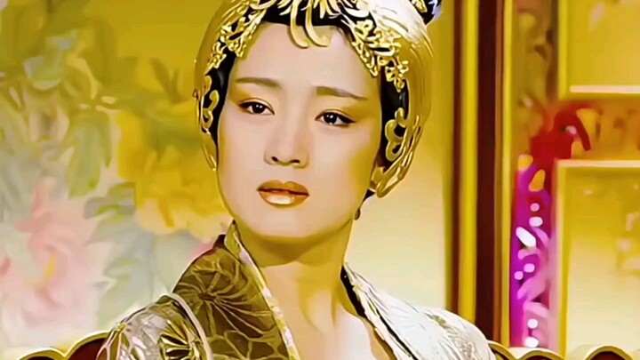 หนังฟอร์มยักษ์แบบนี้ต้องใช้เวลาหลายปีกว่าจะถ่ายทำได้สักเรื่องเลยนะ