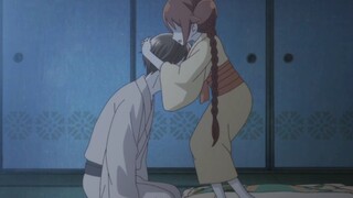 不论发生什么事