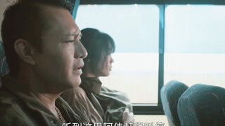 “色字头上一把刀，愿诸君共勉”
