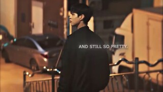 Park bogum