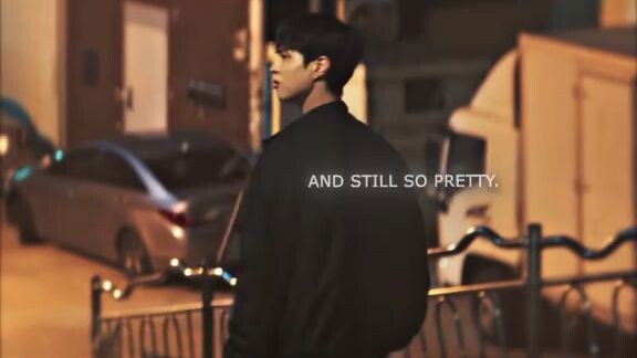Park bogum
