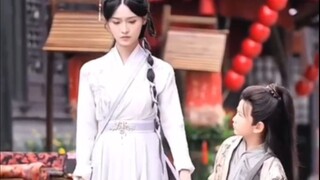 ดวงจันทร์ Ep1 (ซับ)
