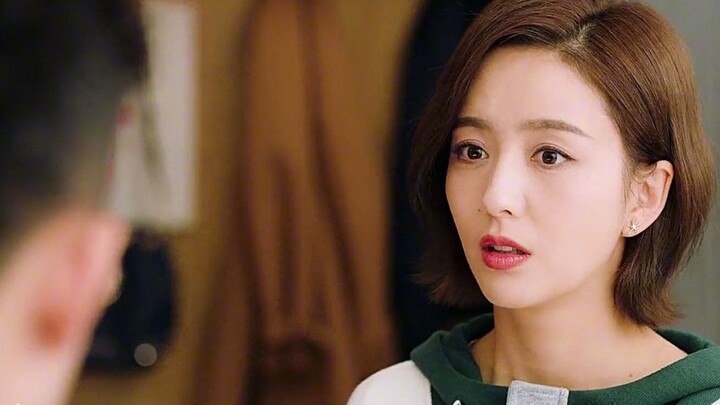 “إنه في الثلاثين من عمره، وما زال طفلًا؟ هل أنجبني فقط ليعوّضه ماليًا؟”