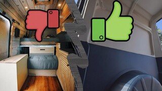 Не Переплачивай: Автодом Своими Руками - Материал, Который Сэкономит 90%!