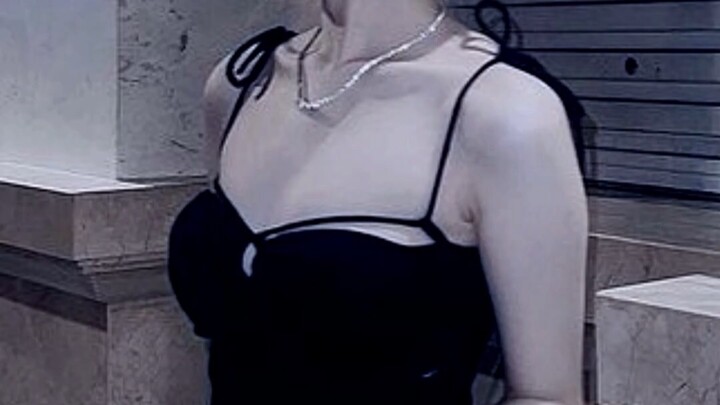 capcut edit nhạc cháy