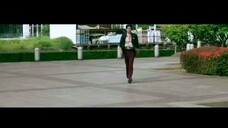 【MAD】 仮面ライダーギーツ OP Trust・Last × Desire 〜きっと叶う〜 創世編〜黎明I