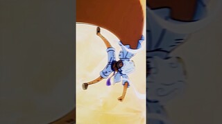 JOYBOY 🥶 • One piece • Amv Edit | #shorts #anime #onepiece #luffy #luffygear5 #edit