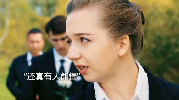 فيلم «وداع الشمال الشرقي: فرقة السماء 2»: دليل مشاهدة الأفلام لجوّ السنة القمرية الجديدة – ما مدى سح