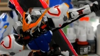 Title Title Title Title Title Title Title Title Title Title Title Title Title Title Title